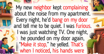12 Stories That Prove the World’s Most Powerful Language Is Compassion