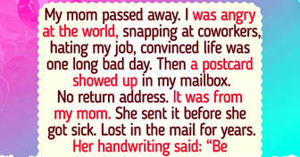 10 Times Kindness Carried a Weight Only the Heart Could Lift