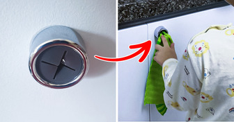 10 Tiny Items From Amazon That Can Make a Huge Difference in Your Home