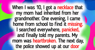 15+ Wholesome Family Moments That Went Hilariously Off Script