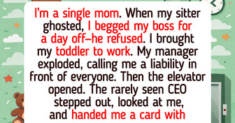 10 Stories That Prove Kindness Is Braver Than Cruelty