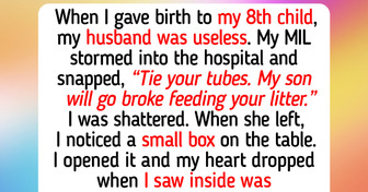 12 Moments That Show Kindness and Compassion Bring Real Happiness