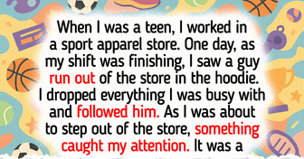 10 Disturbing Moments That Made People Rethink Their Entire Career