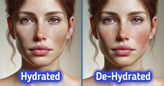 10 Signs You’re Dehydrated and Your Body Is Sending You Clear Signs