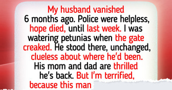 15 Twists That Would Make Even Netflix Ask for a Trigger Warning
