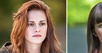 10 Actors Who Could’ve Gotten a Role in “Twilight” If Casting Directors Had Just Listened to the Book’s Author