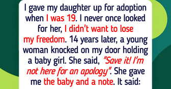10 Stories That Remind Us Kindness and Empathy Are Quiet but Unbreakable