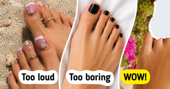 8 Pedicure Ideas That Can Make Your Feet Glow for Summer 2026