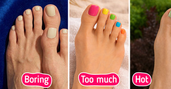 10 Pedicure Trends That Will Take Over Summer 2026