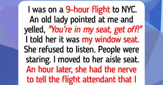 10 Travel Moments That Teach Us Kindness Can Find Us in the Most Unexpected Places