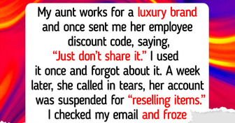 10 Moments That Proved the Worst Betrayal Comes From Home