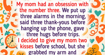 13 People Reveal Weird Household Rules From Their Childhood That Defy Logic