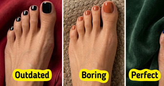 10 Pedicure Ideas That Are Dominating This October 2026