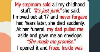 12 Moments That Show How Powerful Kindness Truly Is