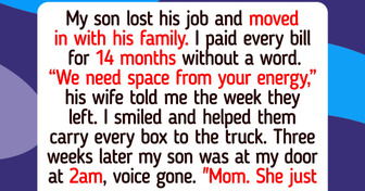 12 Moments That Teach Us Quiet Family Kindness Still Lights Up Hearts Even When Love Is Hard in 2026