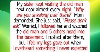 11 Heartwarming Family Stories That Prove a Happy Home Begins With Kindness