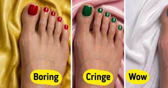 10 Cozy Fall Pedicure Trends That Are Dominating Salon Bookings This September 2026