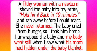 10 Moments When Kindness and Compassion Charged Someone’s Day With Happiness