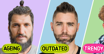 6 Bold and Stylish Haircuts Every Man Should Try in 2025