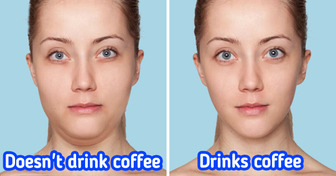 11 Effects of Coffee You Don’t Expect