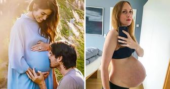 8 Things Every Woman Should Learn About Before Giving Birth