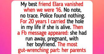 12 Stories of People Who Found a “Glitch” in Their Hardest Day and Met a Real-Life Angel