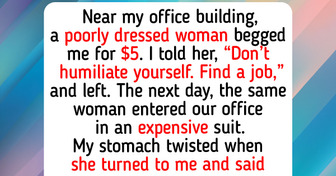10 Workplace Moments Where a Small Exception Solved a Big Problem