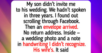 16 Raw Human Moments That Prove Quiet Kindness Is Still Our Greatest Gift