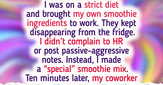 10 People Who Proved That a Bit of Wit Goes a Long Way