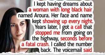 13 Mysterious Coincidences That Defied All Logic