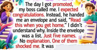 10 Workplace Moments That Teach Us Compassion and Wisdom Are What the Strongest Careers Are Built On