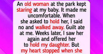 14 Heartwarming Stories That Prove Kindness Conquers All