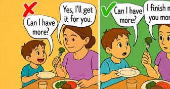 6 Parenting Tips That Can Help You Find Balance and Avoid Burnout