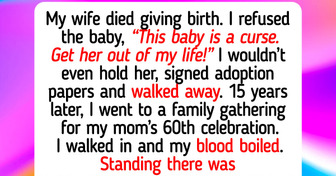 12 Moments That Remind Us to Keep Kindness and Compassion, Even When Life Turns Dark