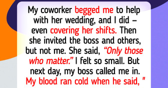 12 Stories That Remind Us Quiet Kindness Brings Happiness Even in Our Lowest Moments