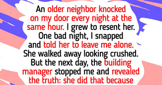 12 Stories That Prove Real Kindness Is About Actions, Not Words