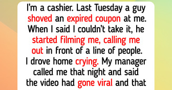 10 Workplace Moments From This Week That Show Humanity Still Shines in Hard Times (June 1–7 Edition)