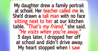 12 Moments That Prove Kindness and Compassion Can Build What We Think They’re Breaking