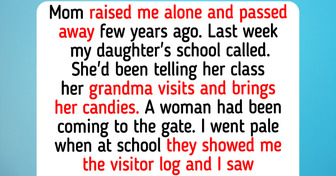 12 Moments That Show Quiet Kindness Still Reminds Us What Humanity Looks Like
