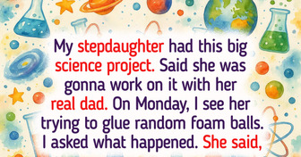 19 Stories That Show What Being a Truly Devoted Dad Looks Like