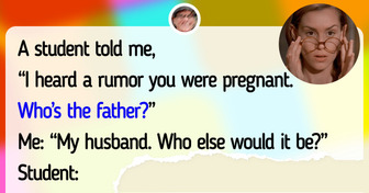 18 Children That Already Know They Will Be Comedians When They Grow Up