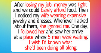10 Quiet Family Moments That Restore Faith in People Through Kindness When Life Feels Unsteady