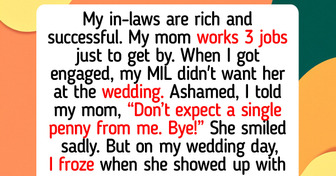 10 Success Stories of Kind Children Who Proved Happiness Is a Light