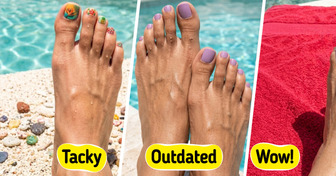 10 Pedicure Trends That Will Take Over Summer 2026, According to Nail Techs