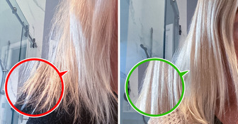8 Hair Products That’ll Give You Exactly What You Paid For, According to Reviews