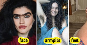 10 Real Women Who Choose Self-Care Through a Razor-Free Life: a Last Shave With a Razor, a New Confidence, and the Happiness Waiting at Home