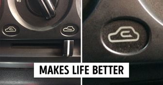 11 Car Hacks That Can Save Your Trips