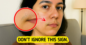 6 Signs Your Body Might Be Warning You About Fertility Issues