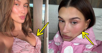 Here’s Everything We Know About Hailey Bieber’s Pregnancy So Far and What She Hid From Us