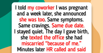 10 Moments When Kindness and Empathy at Work Changed Someone’s Life Around